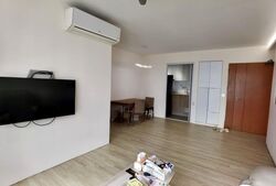 Blk 808B Keat Hong Axis (Choa Chu Kang), HDB 4 Rooms #594084201